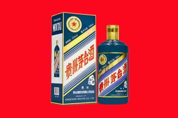 萨嘎县回收虎茅